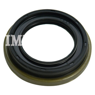 Timken® - Front Inner Steering Knuckle Seal