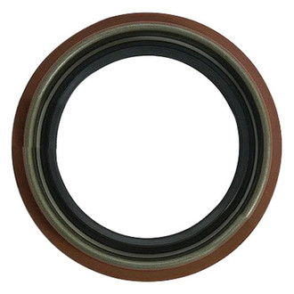 Timken® - Power Steering Pump Shaft Seal