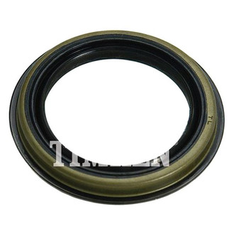 Timken® - Power Steering Pump Shaft Seal