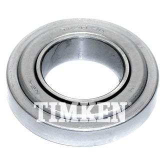 Timken® - Clutch Release Bearing