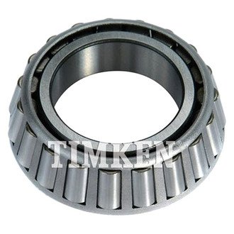 Timken® - Transfer Case Idler Shaft Bearing