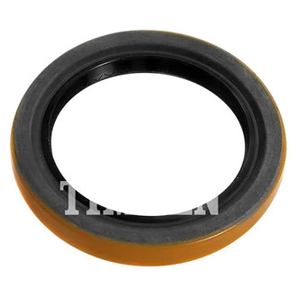 Timken® - Automatic Transmission Extension Housing Seal