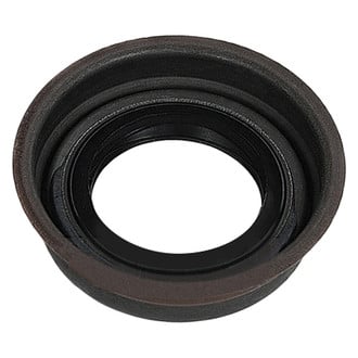 Timken® - Automatic Transmission Output Shaft Seal