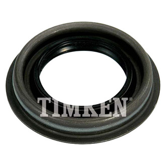 Timken® - Differential Pinion Seal