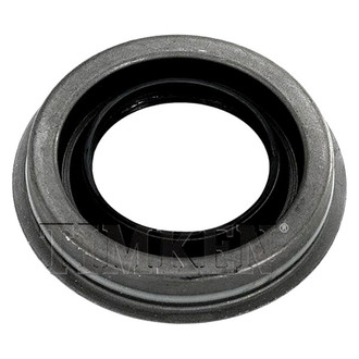 Timken® - Differential Pinion Seal