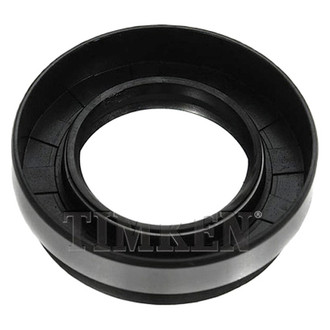 Timken® - Rear Differential Pinion Seal