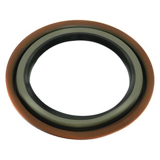 Timken® - Rear Differential Pinion Seal