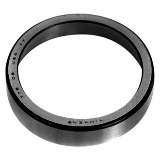 Timken® - Differential Race