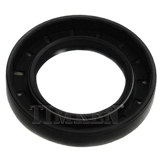 Timken® - Automatic Transmission Output Shaft Seal