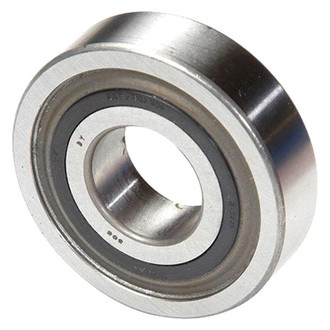 Timken® - Alternator Bearing