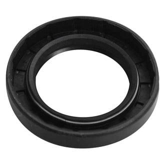 Timken® - Front Heavy Duty Crankshaft Seal