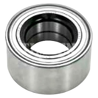 Timken® - A/C Compressor Bearing