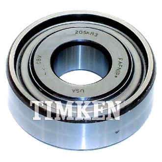 Timken® - Alternator Bearing