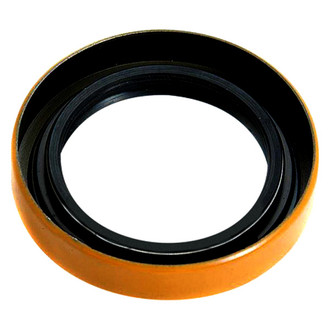 Timken® - Differential Pinion Seal