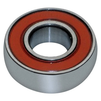 Timken® 208SL - Transfer Case Output Shaft Bearing