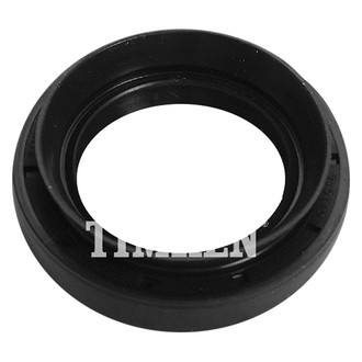 Timken® - Transfer Case Output Shaft Seal