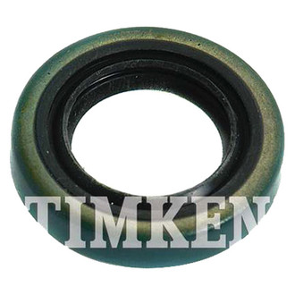 Timken® - Transfer Case Selector Shaft Seal