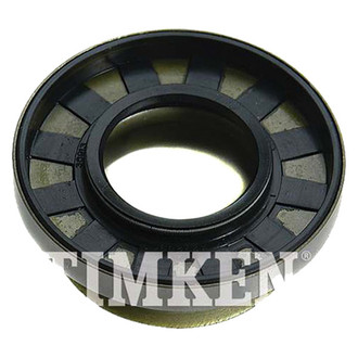 Timken® - Front Differential Seal
