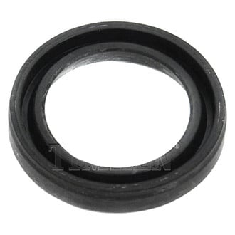 Timken® - Manual Transmission Shift Shaft Seal