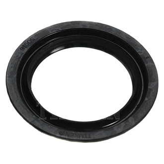 Timken® - Manual Transmission Output Shaft Seal