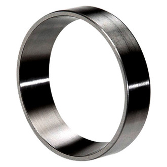 Timken® - Front Differential Race