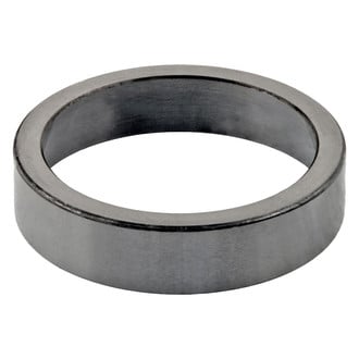 Timken® - Rear Differential Race