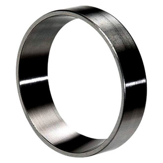 Timken® - Differential Race