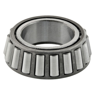 Timken® - Rear Differential Bearing