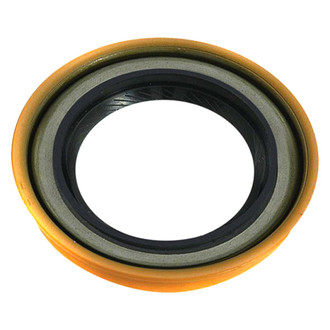 Timken® - Automatic Transmission Torque Converter Seal