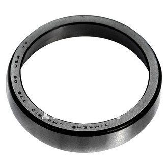 Timken® - Rear Differential Race