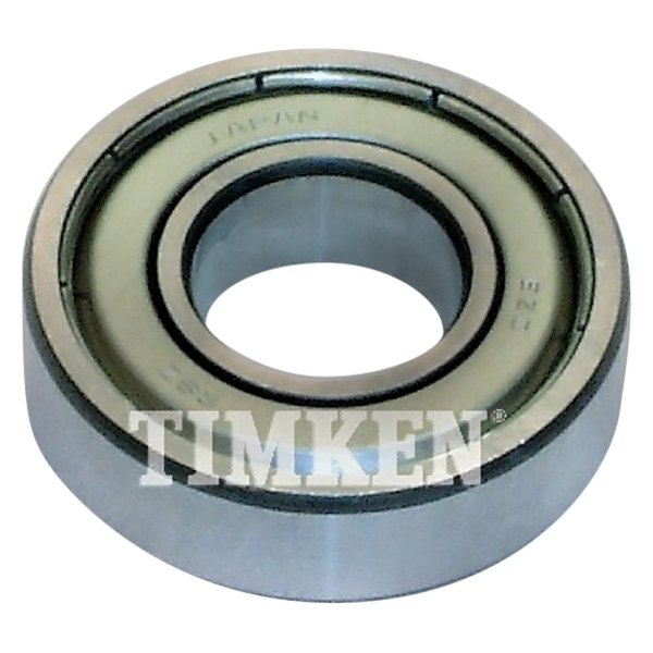 Timken® - Alternator Bearing