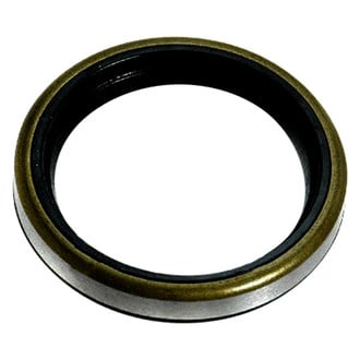 Timken® - Automatic Transmission Shift Shaft Seal