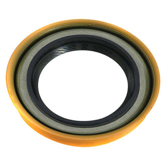 Timken® - Automatic Transmission Torque Converter Seal
