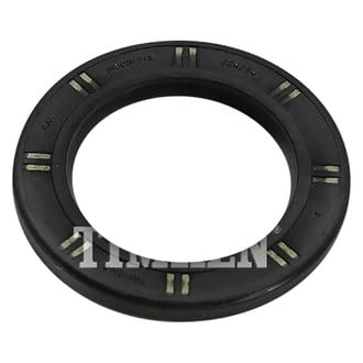Timken® - Transfer Case Oil Pump Housing Seal