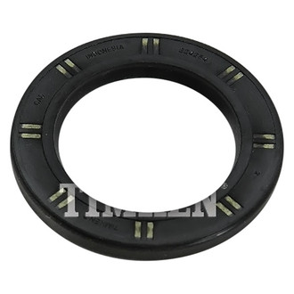 Timken® - Automatic Transmission Manual Shaft Seal