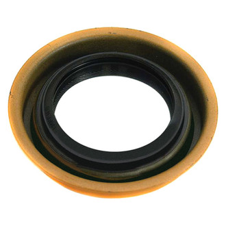 Timken® - Differential Pinion Seal