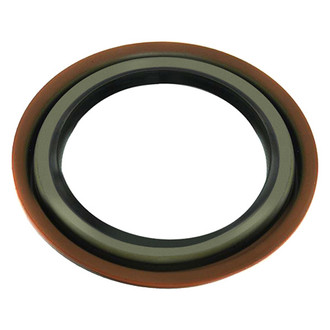 Timken® - Axle Shaft Seal