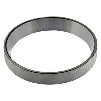 Timken® - Differential Race