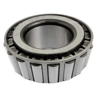 Timken® - Rear Inner Differential Pinion Bearing