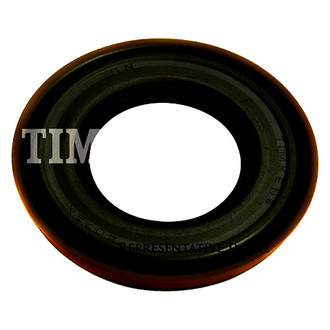 Timken® - Automatic Transmission Torque Converter Seal