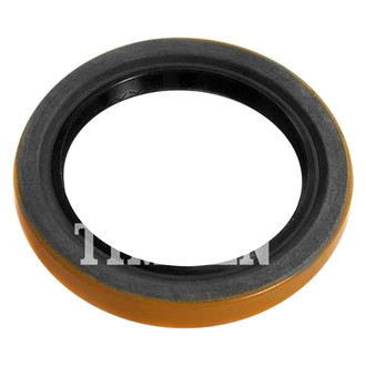 Timken® - Automatic Transmission Extension Housing Seal