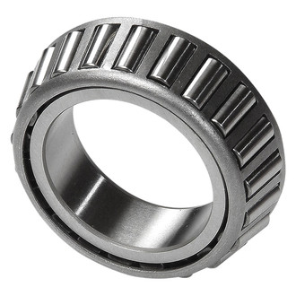 Timken® - Rear Outer Differential Pinion Bearing