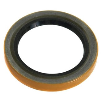 Timken® - Front Differential Seal