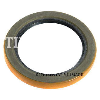 Timken® - Transfer Case Output Shaft Seal