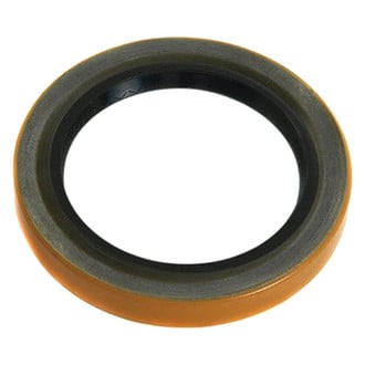 Timken® - Manual Transmission Output Shaft Seal