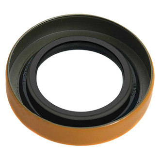 Timken® - Rear Differential Pinion Seal