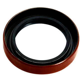 Timken® - Manual Transmission Input Shaft Seal