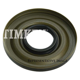 Timken® - Manual Transmission Output Shaft Seal