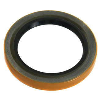Timken® - Automatic Transmission Torque Converter Seal