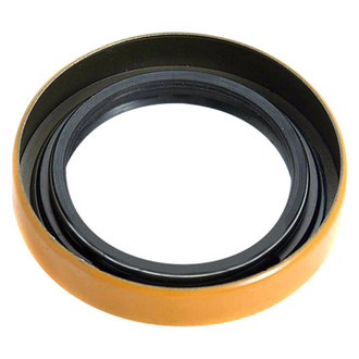 Timken® - Differential Pinion Seal